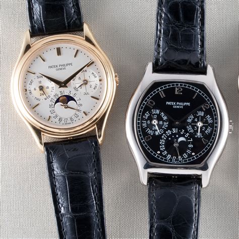 patek 5040